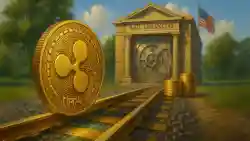 ریپل با خرید ۲۰۰ میلیون دلاری ریل، پرداخت های استیبل کوین را تقویت می‌کند